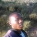 Kamai Roy - Facebook