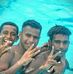 Kambi Ray - Facebook