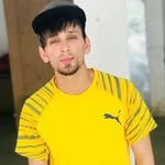 Kambi roy - @kambi_roy - Instagram