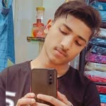 Kambi Roy - @kambi.roy.710 - Instagram