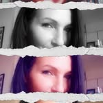 Kambi Roy - @kambi_ryan - Instagram