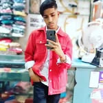 kambi roy - @kambi.roy - Instagram
