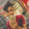 kambi roy - @user822647695590 - TikTok