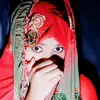 kambiyaroy - @kambiyaroy - TikTok
