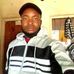 Roy Kambizi - Facebook
