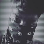 𝙨𝙪𝙧𝙖𝙟  𝙧𝙖𝙩𝙥𝙪𝙩 - @k_a_m_b_i__r_o_y_a_l - Instagram