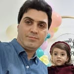 کامبیز حکیمی - @kambiz_hakimi - Instagram