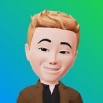 @kambiz.hakimi - Instagram