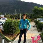 kambiz-hakimi - @kambizhahkimi - Instagram