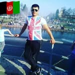 Kambiz Hakimi - @kambizhakimi7 - Instagram