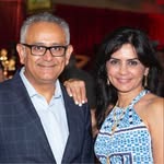 Kambiz Hakimi - @kambizhakimi1 - Instagram