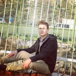 kambiz hakimi - @kambizhakimi44 - Instagram