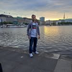 Kambiz Hakimi - @kambiz.hakimi.940 - Instagram