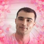 Kambiz Hakimi - @kambizhakimi422 - Instagram