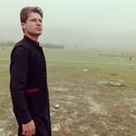 Kambiz Hakimi - @kambiz.hakimi.7 - Instagram