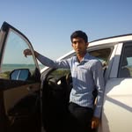 kambiz hakimi - @kambizhakimi - Instagram