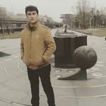 Kambiz Hakimi - @hakimikambiz - Instagram