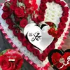 Kambiz Halimi. - @kambiz.halimi - TikTok