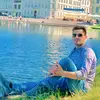 kambiz - @kambizhakimi - TikTok