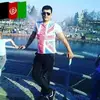 kambizhakimi127 - @kambizhakimi127 - TikTok