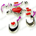 Kambiz.hakimi45@yahoo.com - @kambiz.hakimi45yahoo.com5553 - Instagram
