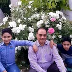 kambizhakimifirooz - @k52.hakimi - Instagram