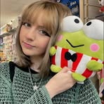 Camden Hutton - Facebook