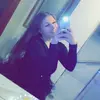 Kaden Hutton - @fw_kaden - TikTok
