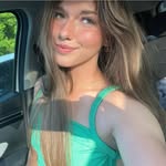 Kamden Hutton - @k_hutton05 - Instagram