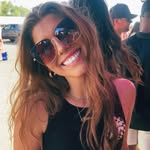 Kamden Hutton - @kamskaraokeee - Instagram