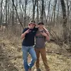 mailbox - @camdenhutton09 - TikTok