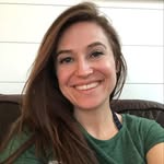 Amelia Masterson - @mastersons05 - Instagram