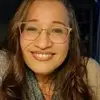 KA Masterson - @kamasterson_author - TikTok