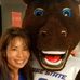 Kame Kameshige Masterson - Facebook