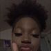 Kamiyah Masterson - Facebook