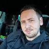Kane Masterson - @kanemasterson - TikTok