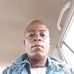 Masters Kwame - Facebook