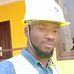 Masters Kwame - Facebook