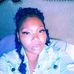 Kameetta Moon - Facebook