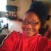Kameetta Moon - Facebook