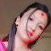 Kamala Raut - Facebook