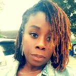 Kameka LeGree Wright - @klwright0904 - Instagram