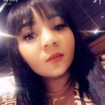 Kameka Wright - @cmbdreamdecorllc - Instagram