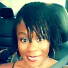 Kameka Wright - @kamekawright - TikTok