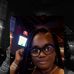 Kameka Wright - Facebook
