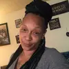 kamekasafewright - @kamekasafewright - TikTok