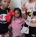 Kameyra Wright - Facebook