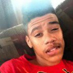 Kamkam Swaggin Wright - @kameronwright - Instagram