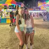 Mel - @kamella_wright - TikTok