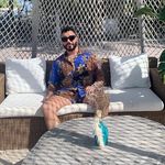 Kam - @kamelbazzi - Instagram